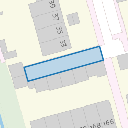 Perceel WSL01-W-3344