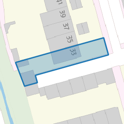 Perceel WSL01-W-3345