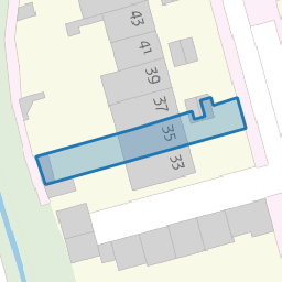 Perceel WSL01-W-3346