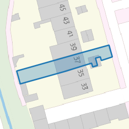 Perceel WSL01-W-3347