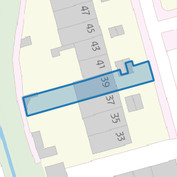 Perceel WSL01-W-3348