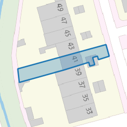 Perceel WSL01-W-3349