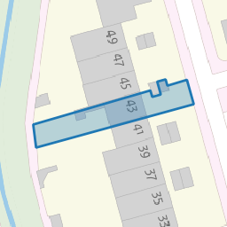 Perceel WSL01-W-3350