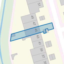 Perceel WSL01-W-3351