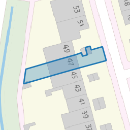 Perceel WSL01-W-3352