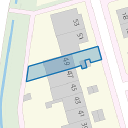 Perceel WSL01-W-3353