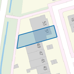 Perceel WSL01-W-3354