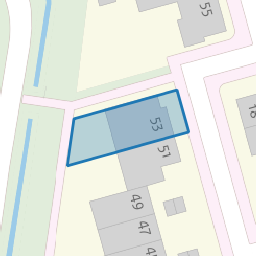 Perceel WSL01-W-3355