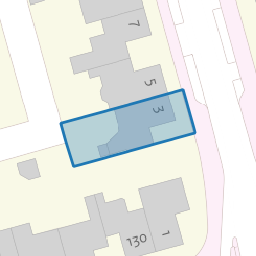 Perceel WSL01-W-3356