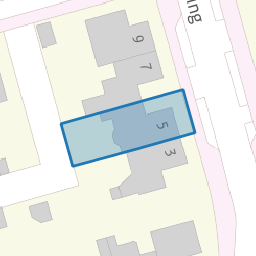 Perceel WSL01-W-3357