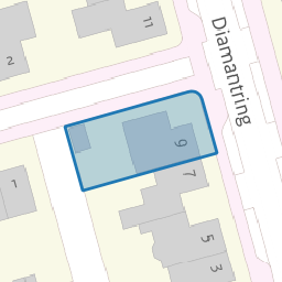 Perceel WSL01-W-3359