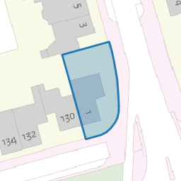 Perceel WSL01-W-3360