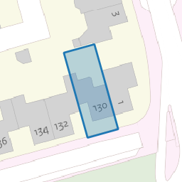 Perceel WSL01-W-3361