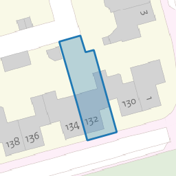 Perceel WSL01-W-3362