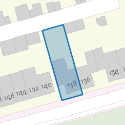Perceel WSL01-W-3365