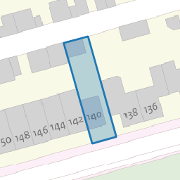 Perceel WSL01-W-3366