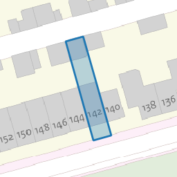 Perceel WSL01-W-3367
