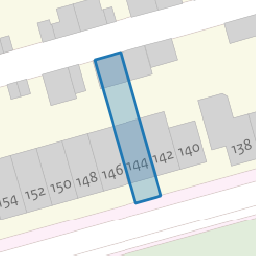 Perceel WSL01-W-3368