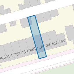Perceel WSL01-W-3369
