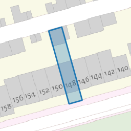 Perceel WSL01-W-3370