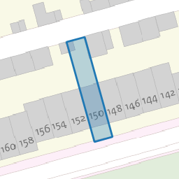 Perceel WSL01-W-3371