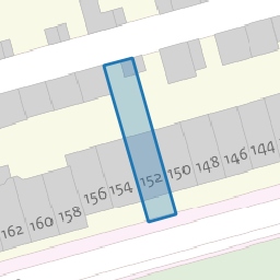 Perceel WSL01-W-3372