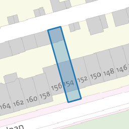 Perceel WSL01-W-3373