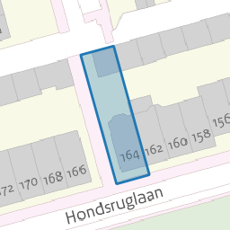 Perceel WSL01-W-3378