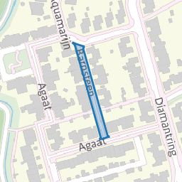 Perceel WSL01-W-3388