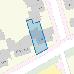 Perceel WSL01-W-3392