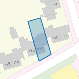 Perceel WSL01-W-3393