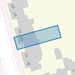 Perceel WSL01-W-3400