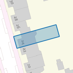 Perceel WSL01-W-3401