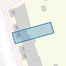 Perceel WSL01-W-3402