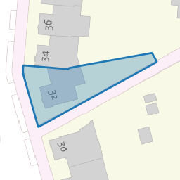 Perceel WSL01-W-3406