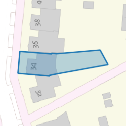 Perceel WSL01-W-3407