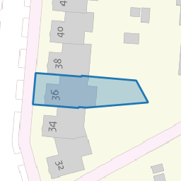 Perceel WSL01-W-3408