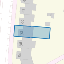 Perceel WSL01-W-3409