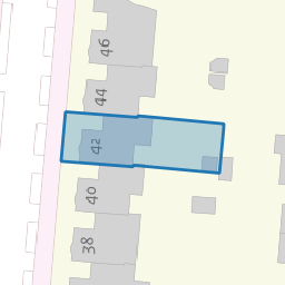 Perceel WSL01-W-3411