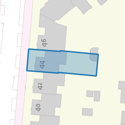 Perceel WSL01-W-3412