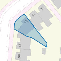 Perceel WSL01-W-3414