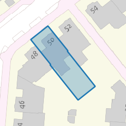 Perceel WSL01-W-3415