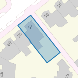 Perceel WSL01-W-3416