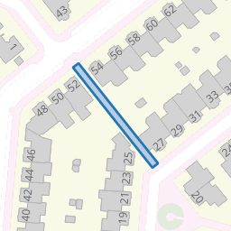 Perceel WSL01-W-3417