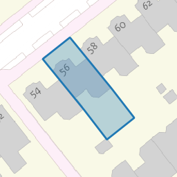 Perceel WSL01-W-3419