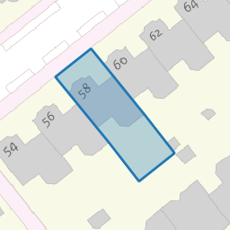 Perceel WSL01-W-3420