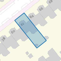 Perceel WSL01-W-3422