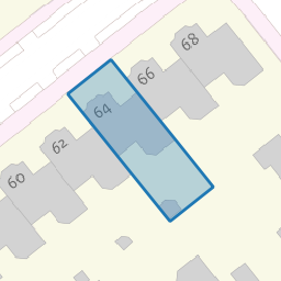 Perceel WSL01-W-3423