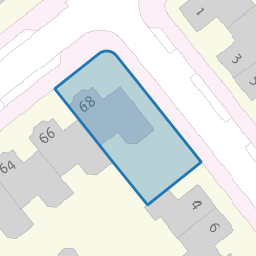 Perceel WSL01-W-3425