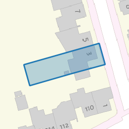 Perceel WSL01-W-3426